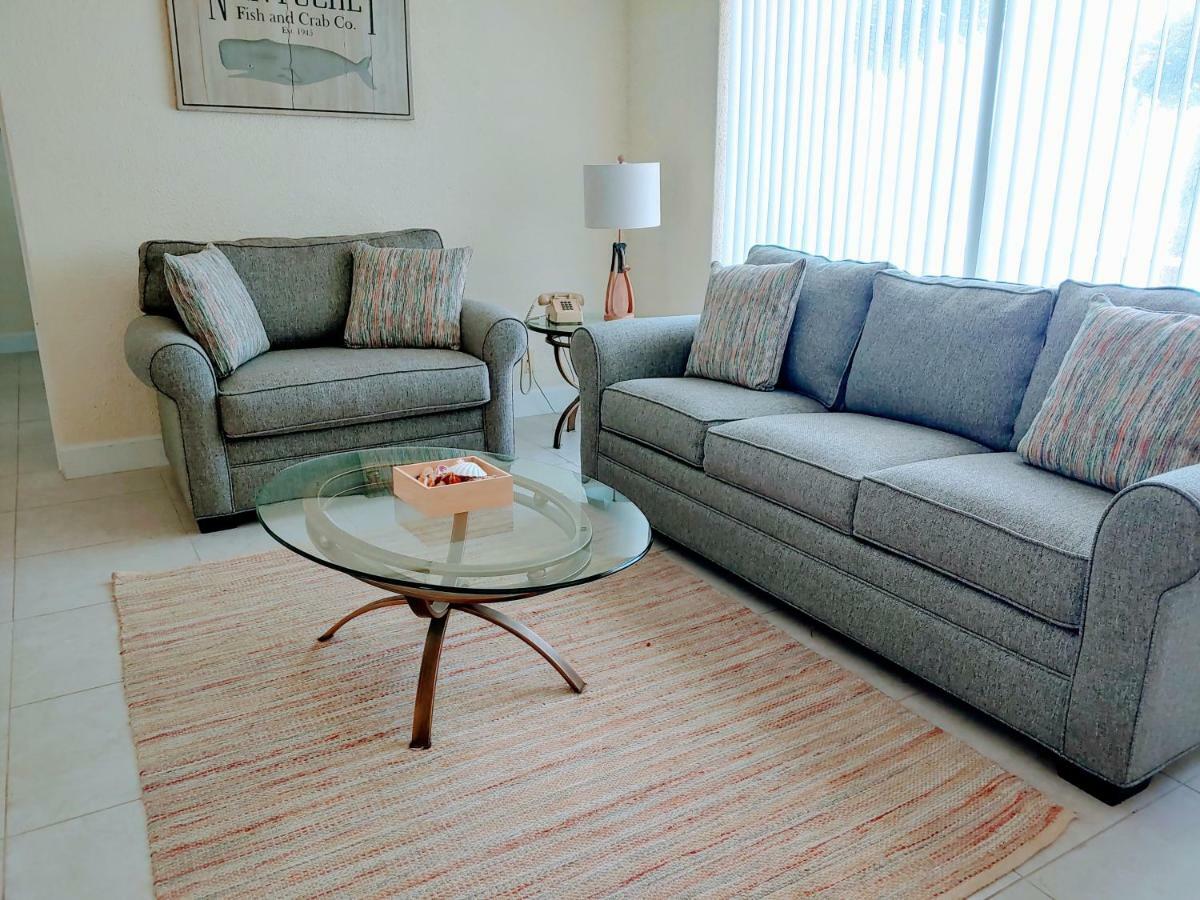 Sunrise Ocean Suites Hillsboro Beach Eksteriør billede